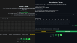 Someone Copied My GitHub Project, Then Licensed It